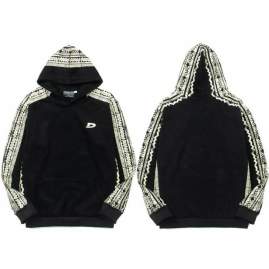 Picture of Denim Tears Hoodies _SKUDenimTearsM-2XLcztx28492458
